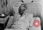 Image Adolf Hitler Allemagne, 1944, de la seconde 58 séquences d'archives historiques vidéo 65675053502