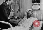Image Adolf Hitler Allemagne, 1944, de la seconde 60 séquences d'archives historiques vidéo 65675053502