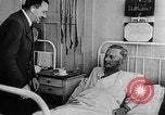 Image Adolf Hitler Allemagne, 1944, de la seconde 61 séquences d'archives historiques vidéo 65675053502