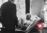 Image Adolf Hitler Allemagne, 1944, de la seconde 62 séquences d'archives historiques vidéo 65675053502