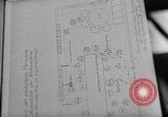 Image of Trial of conspirators in July 20th Plot to kill Adolf Hitler Germany, 1944, second 30 stock footage video 65675053503