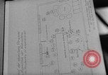 Image of Trial of conspirators in July 20th Plot to kill Adolf Hitler Germany, 1944, second 31 stock footage video 65675053503