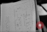 Image of Trial of conspirators in July 20th Plot to kill Adolf Hitler Germany, 1944, second 33 stock footage video 65675053503