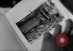 Image of Trial of conspirators in July 20th Plot to kill Adolf Hitler Germany, 1944, second 41 stock footage video 65675053503