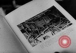 Image of Trial of conspirators in July 20th Plot to kill Adolf Hitler Germany, 1944, second 42 stock footage video 65675053503