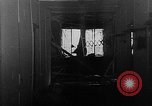 Image of Trial of conspirators in July 20th Plot to kill Adolf Hitler Germany, 1944, second 49 stock footage video 65675053503