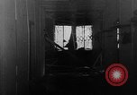 Image of Trial of conspirators in July 20th Plot to kill Adolf Hitler Germany, 1944, second 50 stock footage video 65675053503