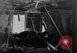 Image of Trial of conspirators in July 20th Plot to kill Adolf Hitler Germany, 1944, second 53 stock footage video 65675053503