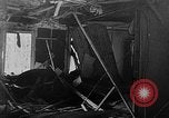 Image of Trial of conspirators in July 20th Plot to kill Adolf Hitler Germany, 1944, second 54 stock footage video 65675053503