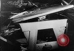 Image of Trial of conspirators in July 20th Plot to kill Adolf Hitler Germany, 1944, second 55 stock footage video 65675053503