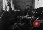 Image of Trial of conspirators in July 20th Plot to kill Adolf Hitler Germany, 1944, second 58 stock footage video 65675053503