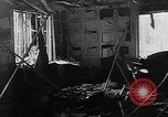 Image of Trial of conspirators in July 20th Plot to kill Adolf Hitler Germany, 1944, second 59 stock footage video 65675053503
