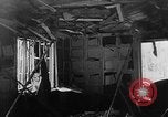 Image of Trial of conspirators in July 20th Plot to kill Adolf Hitler Germany, 1944, second 60 stock footage video 65675053503