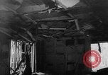 Image of Trial of conspirators in July 20th Plot to kill Adolf Hitler Germany, 1944, second 61 stock footage video 65675053503