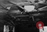 Image of Trial of conspirators in July 20th Plot to kill Adolf Hitler Germany, 1944, second 62 stock footage video 65675053503