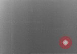Image of Adolf Hitler Germany, 1944, second 1 stock footage video 65675053504