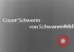 Image of Adolf Hitler Germany, 1944, second 3 stock footage video 65675053504