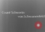 Image of Adolf Hitler Germany, 1944, second 4 stock footage video 65675053504