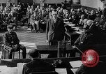 Image of Adolf Hitler Germany, 1944, second 7 stock footage video 65675053504