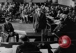 Image of Adolf Hitler Germany, 1944, second 8 stock footage video 65675053504