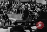 Image of Adolf Hitler Germany, 1944, second 9 stock footage video 65675053504