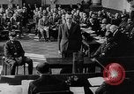 Image of Adolf Hitler Germany, 1944, second 11 stock footage video 65675053504