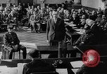 Image of Adolf Hitler Germany, 1944, second 15 stock footage video 65675053504