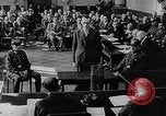Image of Adolf Hitler Germany, 1944, second 17 stock footage video 65675053504