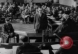 Image of Adolf Hitler Germany, 1944, second 19 stock footage video 65675053504
