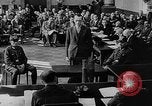 Image of Adolf Hitler Germany, 1944, second 20 stock footage video 65675053504