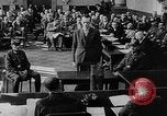 Image of Adolf Hitler Germany, 1944, second 22 stock footage video 65675053504