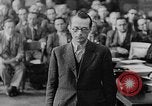 Image of Adolf Hitler Germany, 1944, second 23 stock footage video 65675053504