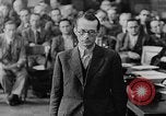 Image of Adolf Hitler Germany, 1944, second 24 stock footage video 65675053504