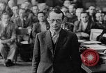 Image of Adolf Hitler Germany, 1944, second 25 stock footage video 65675053504