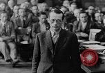 Image of Adolf Hitler Germany, 1944, second 26 stock footage video 65675053504