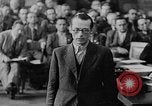 Image of Adolf Hitler Germany, 1944, second 27 stock footage video 65675053504