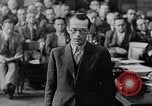 Image of Adolf Hitler Germany, 1944, second 28 stock footage video 65675053504