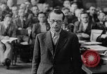 Image of Adolf Hitler Germany, 1944, second 29 stock footage video 65675053504