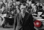 Image of Adolf Hitler Germany, 1944, second 30 stock footage video 65675053504