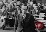 Image of Adolf Hitler Germany, 1944, second 31 stock footage video 65675053504