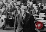 Image of Adolf Hitler Germany, 1944, second 32 stock footage video 65675053504