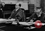Image of Adolf Hitler Germany, 1944, second 33 stock footage video 65675053504