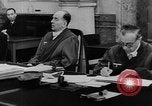Image of Adolf Hitler Germany, 1944, second 34 stock footage video 65675053504