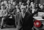 Image of Adolf Hitler Germany, 1944, second 36 stock footage video 65675053504