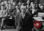 Image of Adolf Hitler Germany, 1944, second 37 stock footage video 65675053504