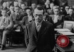 Image of Adolf Hitler Germany, 1944, second 39 stock footage video 65675053504