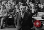 Image of Adolf Hitler Germany, 1944, second 40 stock footage video 65675053504