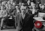 Image of Adolf Hitler Germany, 1944, second 42 stock footage video 65675053504