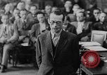 Image of Adolf Hitler Germany, 1944, second 44 stock footage video 65675053504