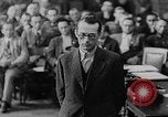 Image of Adolf Hitler Germany, 1944, second 46 stock footage video 65675053504